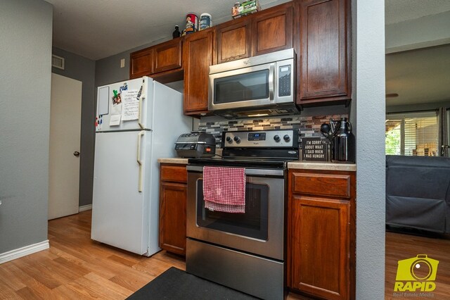 2123 Wilson St, San Angelo, TX 76901 - photo 13