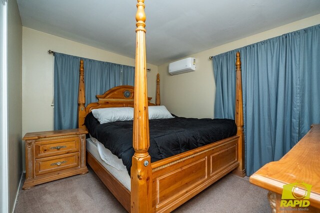 2123 Wilson St, San Angelo, TX 76901 - photo 19