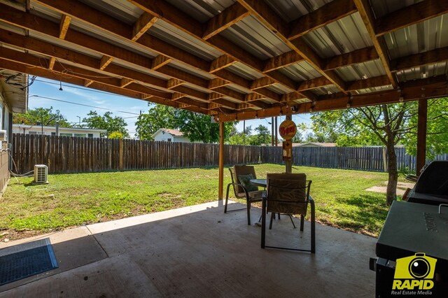 2123 Wilson St, San Angelo, TX 76901 - photo 23