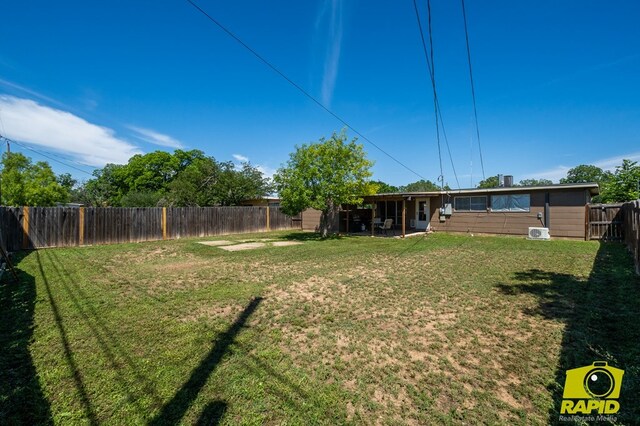 2123 Wilson St, San Angelo, TX 76901 - photo 26