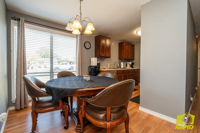 2123 Wilson St, San Angelo, TX 76901 - photo 10