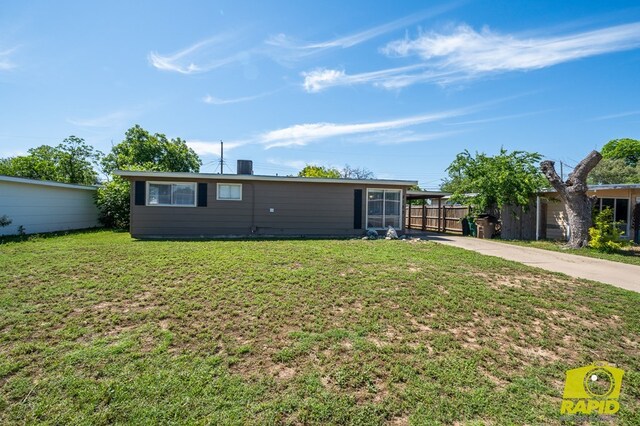 2123 Wilson St, San Angelo, TX 76901 - photo 3