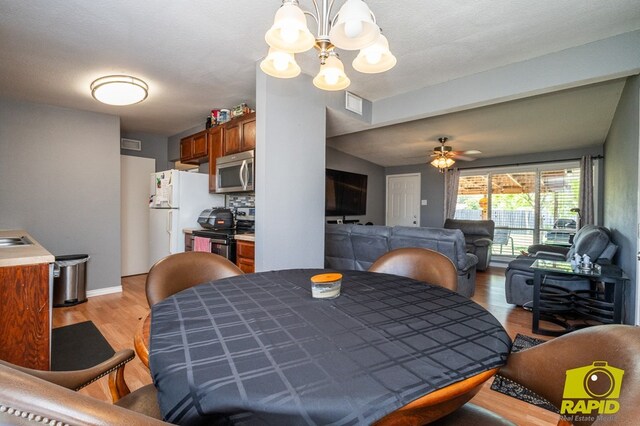 2123 Wilson St, San Angelo, TX 76901 - photo 11