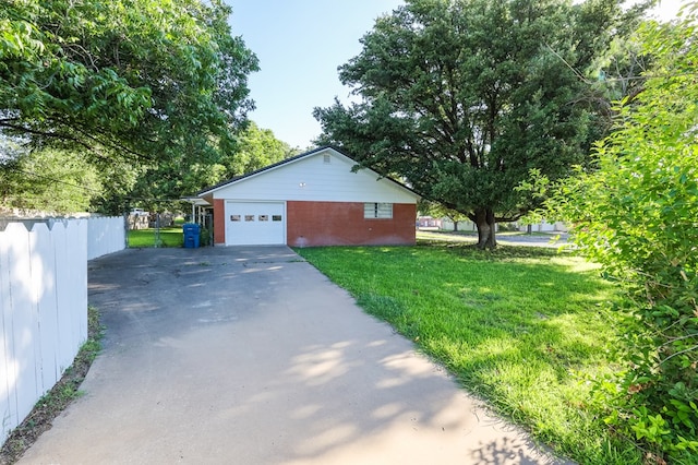 1001 Henderson Dr, Ozona, TX 76943 - photo 15
