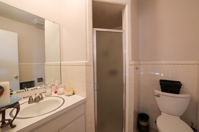 1001 Henderson Dr, Ozona, TX 76943 - photo 10