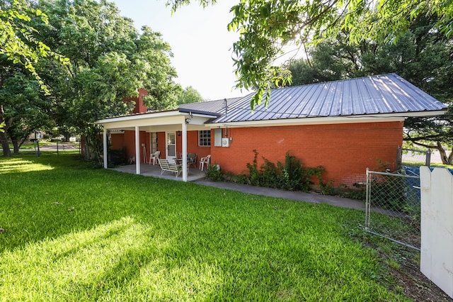 1001 Henderson Dr, Ozona, TX 76943 - photo 14