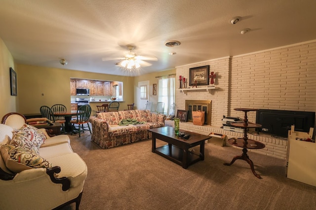 1001 Henderson Dr, Ozona, TX 76943 - photo 5