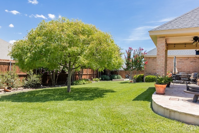 6102 Hallye Ct, San Angelo, TX 76904 - photo 31