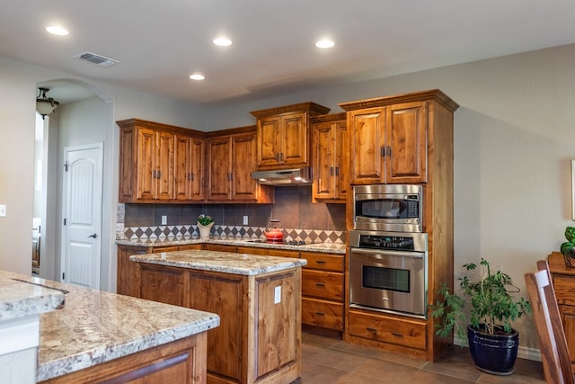 6102 Hallye Ct, San Angelo, TX 76904 - photo 8