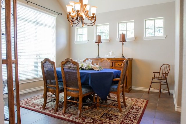6102 Hallye Ct, San Angelo, TX 76904 - photo 11