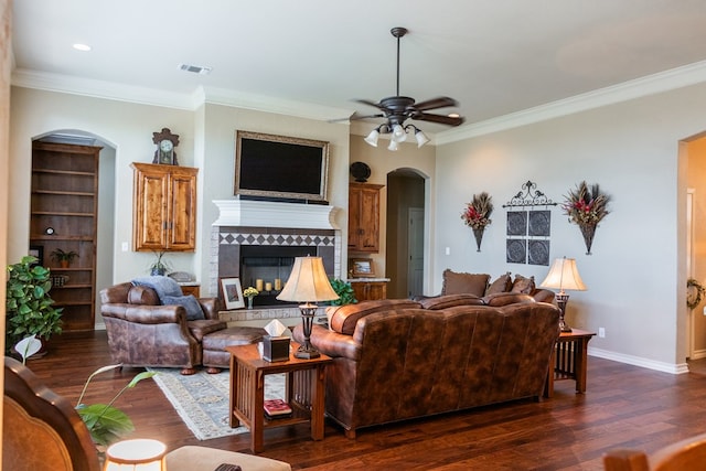 6102 Hallye Ct, San Angelo, TX 76904 - photo 5