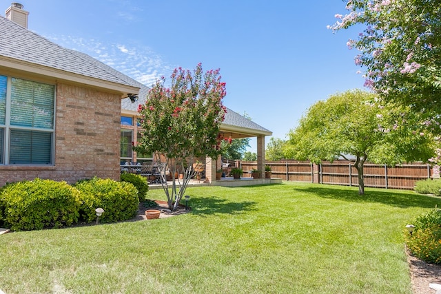 6102 Hallye Ct, San Angelo, TX 76904 - photo 27