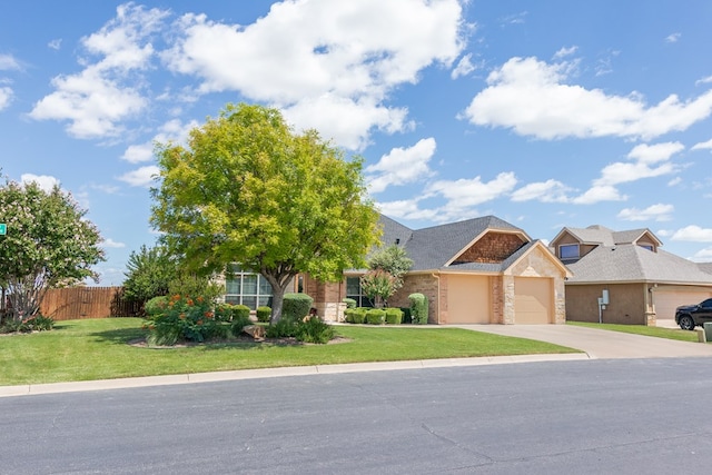 6102 Hallye Ct, San Angelo, TX 76904 - photo 2