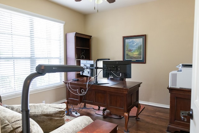 6102 Hallye Ct, San Angelo, TX 76904 - photo 21