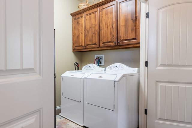 6102 Hallye Ct, San Angelo, TX 76904 - photo 22