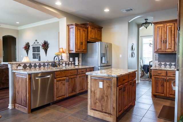 6102 Hallye Ct, San Angelo, TX 76904 - photo 9
