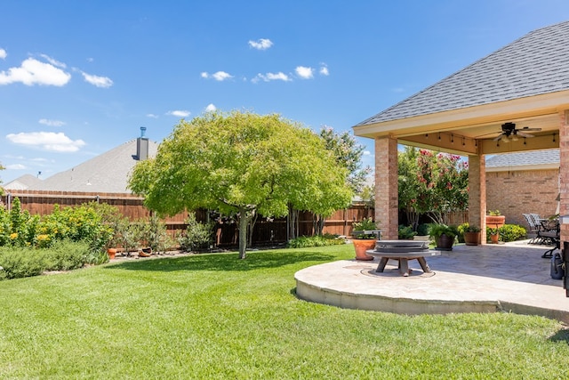 6102 Hallye Ct, San Angelo, TX 76904 - photo 26