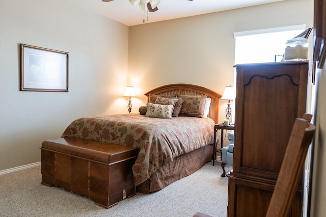 6102 Hallye Ct, San Angelo, TX 76904 - photo 18