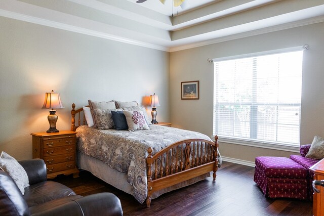 6102 Hallye Ct, San Angelo, TX 76904 - photo 13
