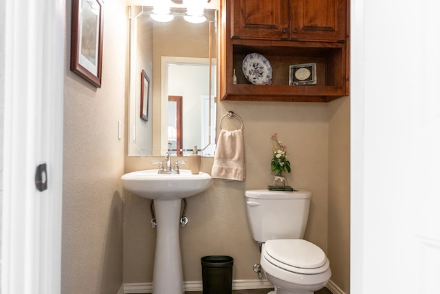 6102 Hallye Ct, San Angelo, TX 76904 - photo 23