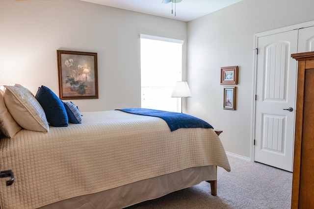 6102 Hallye Ct, San Angelo, TX 76904 - photo 20