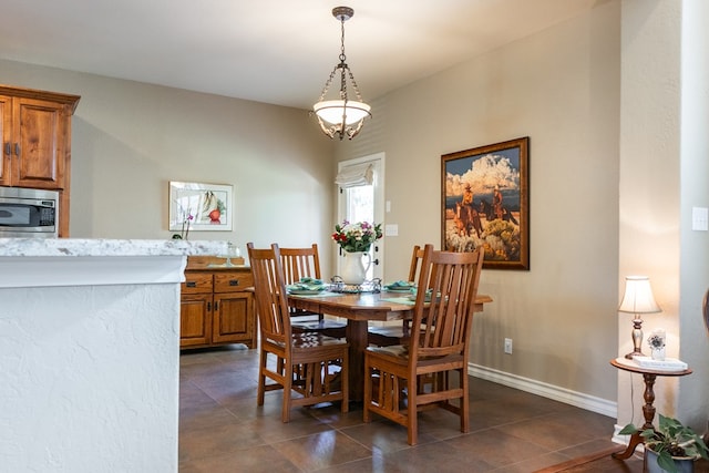 6102 Hallye Ct, San Angelo, TX 76904 - photo 7