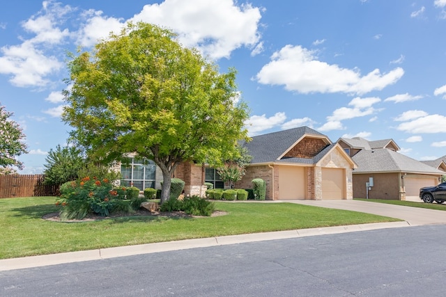 6102 Hallye Ct, San Angelo, TX 76904 - photo 4