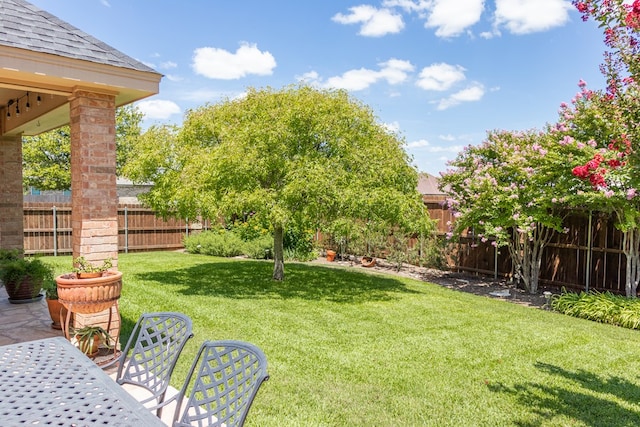 6102 Hallye Ct, San Angelo, TX 76904 - photo 30