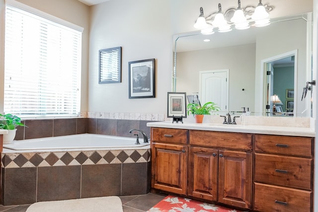 6102 Hallye Ct, San Angelo, TX 76904 - photo 14
