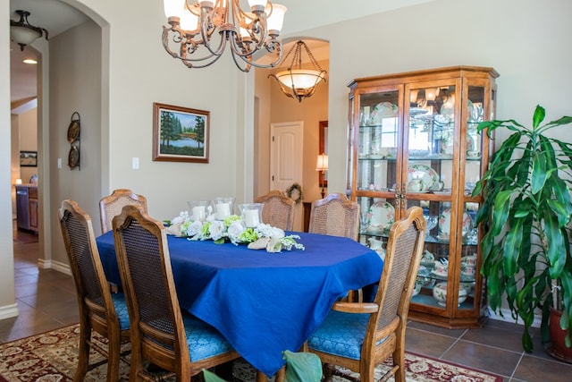 6102 Hallye Ct, San Angelo, TX 76904 - photo 12