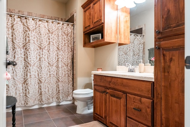6102 Hallye Ct, San Angelo, TX 76904 - photo 19