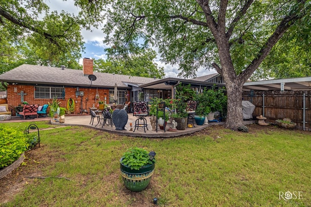 2732 Southland Blvd, San Angelo, TX 76904 - photo 32