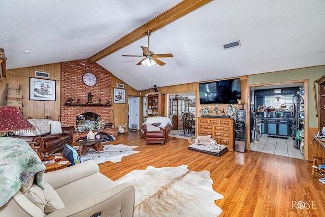 2732 Southland Blvd, San Angelo, TX 76904 - photo 11