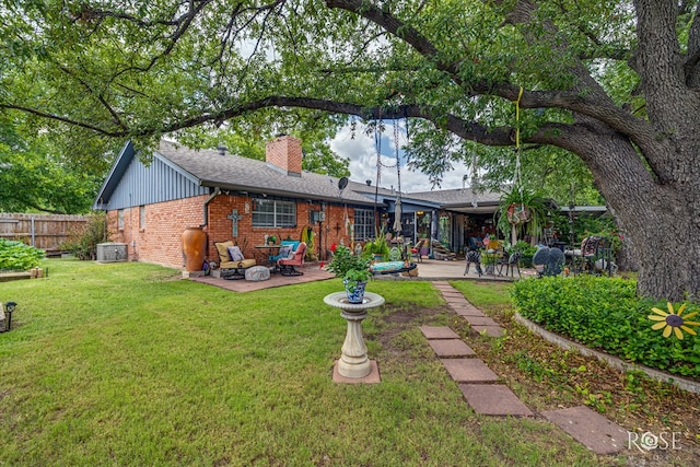 2732 Southland Blvd, San Angelo, TX 76904 - photo 31