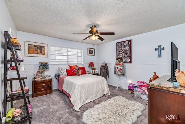2732 Southland Blvd, San Angelo, TX 76904 - photo 19