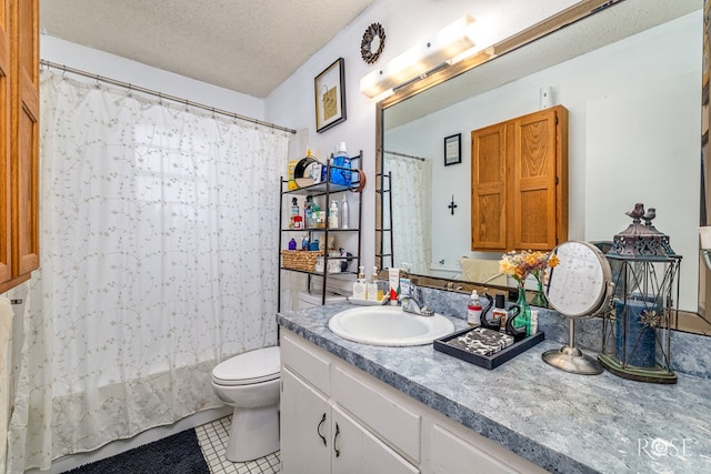 2732 Southland Blvd, San Angelo, TX 76904 - photo 20
