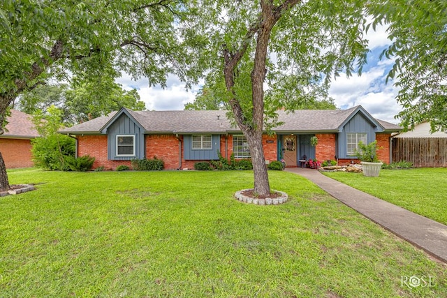 2732 Southland Blvd, San Angelo, TX 76904 - photo 1