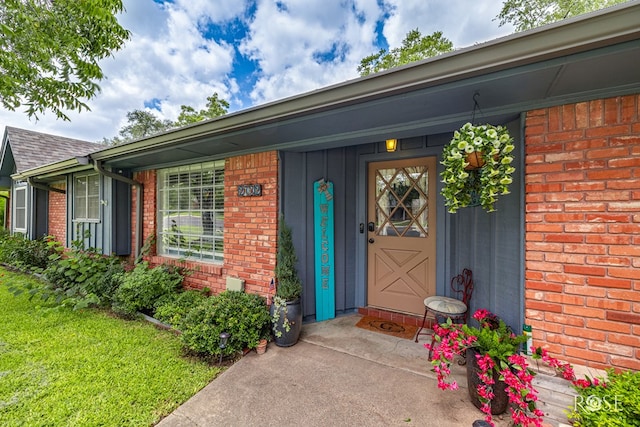 2732 Southland Blvd, San Angelo, TX 76904 - photo 8