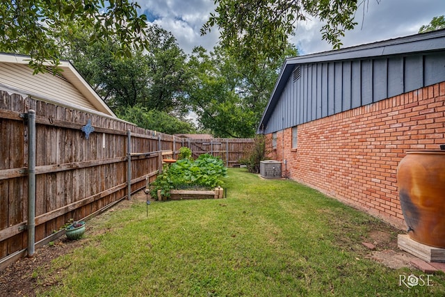2732 Southland Blvd, San Angelo, TX 76904 - photo 30
