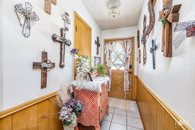 2732 Southland Blvd, San Angelo, TX 76904 - photo 9