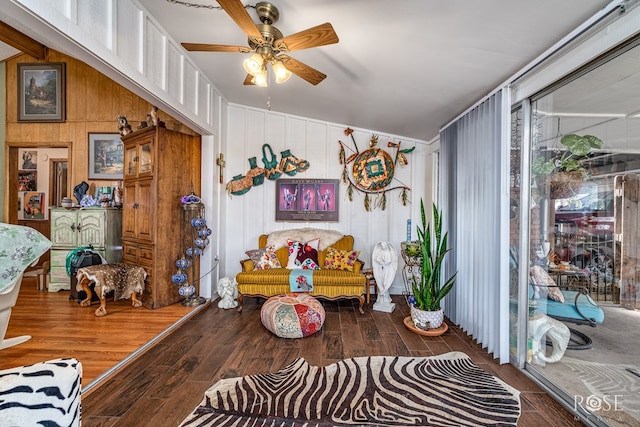 2732 Southland Blvd, San Angelo, TX 76904 - photo 24