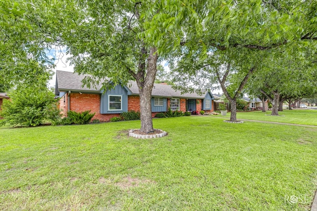 2732 Southland Blvd, San Angelo, TX 76904 - photo 3