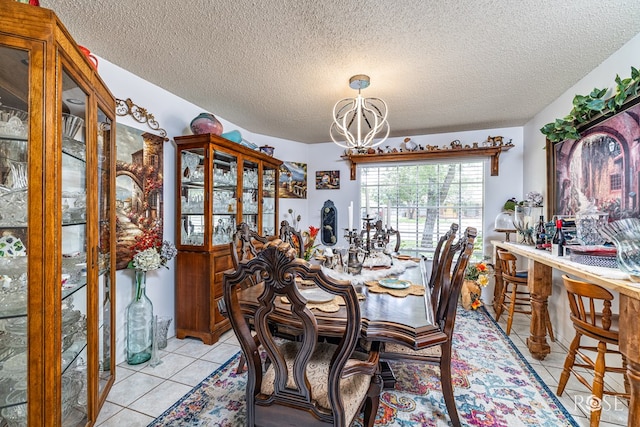 2732 Southland Blvd, San Angelo, TX 76904 - photo 12