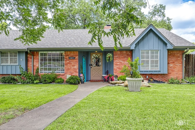 2732 Southland Blvd, San Angelo, TX 76904 - photo 6