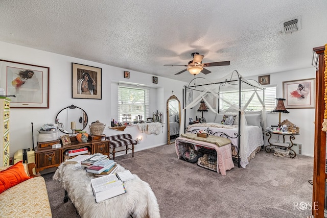 2732 Southland Blvd, San Angelo, TX 76904 - photo 16