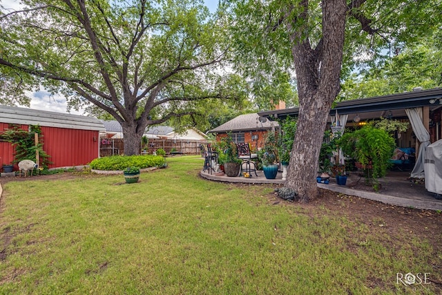 2732 Southland Blvd, San Angelo, TX 76904 - photo 33