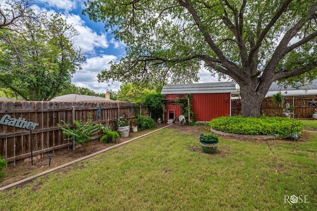 2732 Southland Blvd, San Angelo, TX 76904 - photo 34