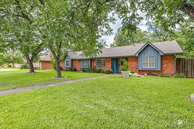 2732 Southland Blvd, San Angelo, TX 76904 - photo 2