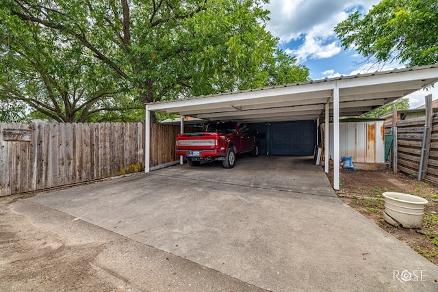 2732 Southland Blvd, San Angelo, TX 76904 - photo 35