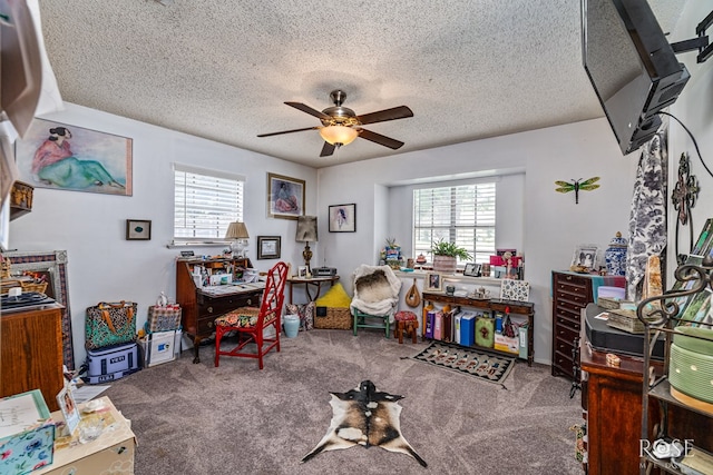 2732 Southland Blvd, San Angelo, TX 76904 - photo 21